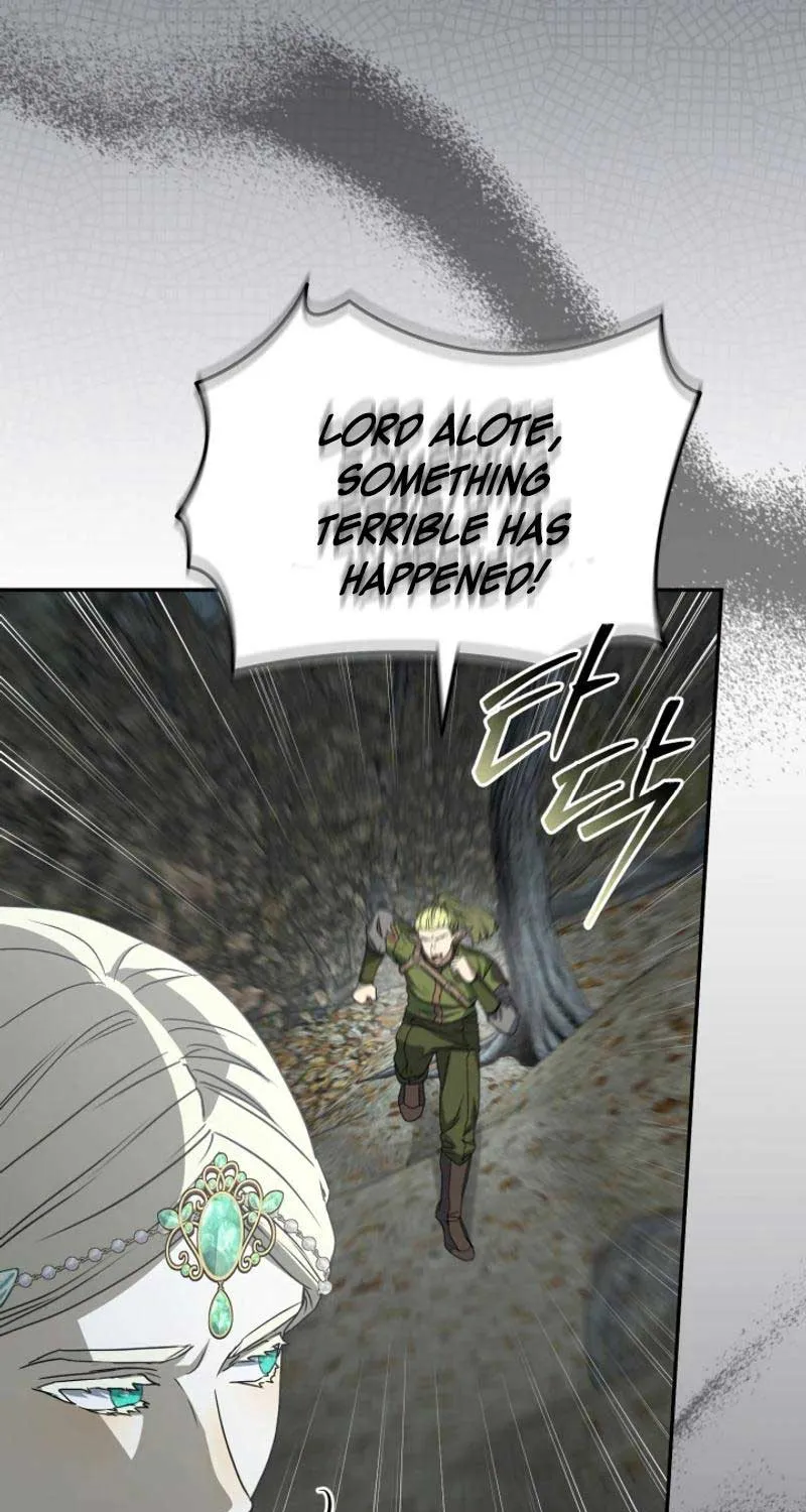 How to Survive As The Devil’s Daughter Chapter 77 page 99 - 