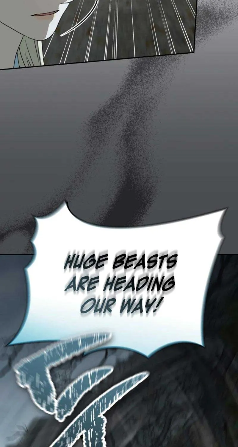 How to Survive As The Devil’s Daughter Chapter 77 page 100 - 