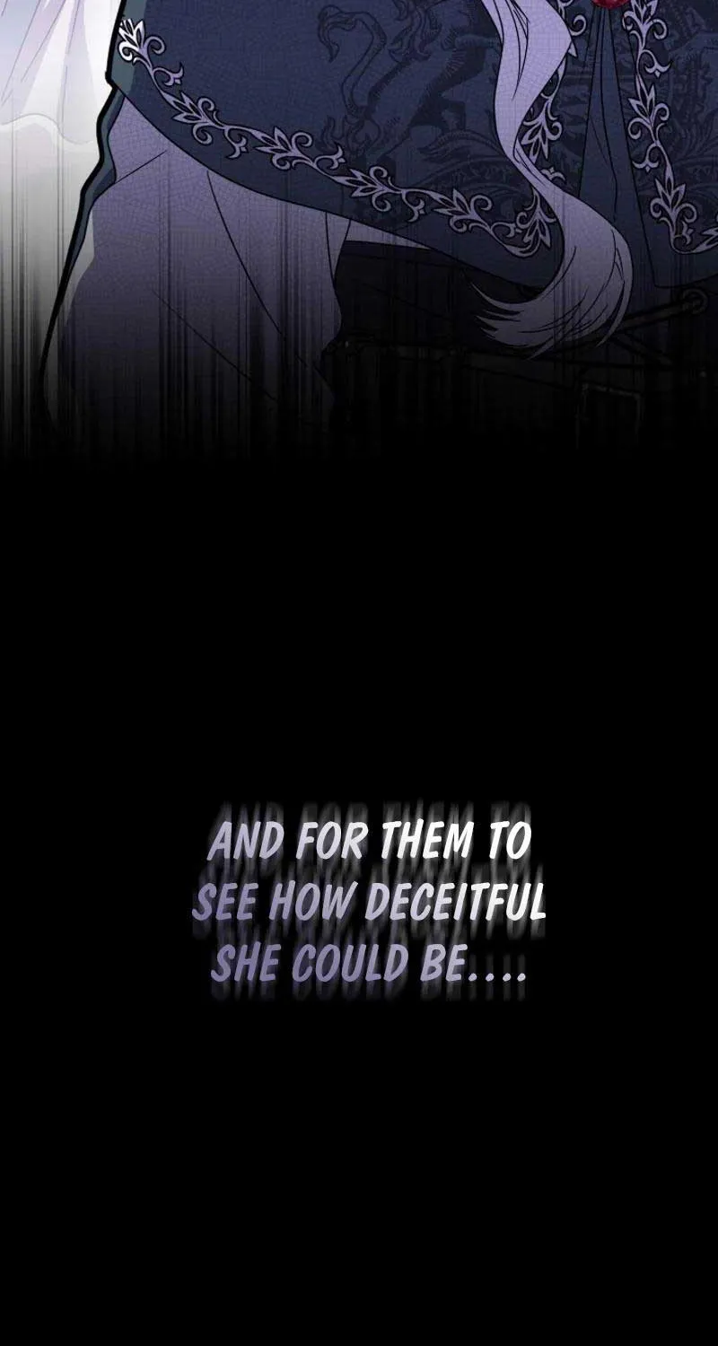 How to Survive As The Devil’s Daughter Chapter 78 page 12 - 