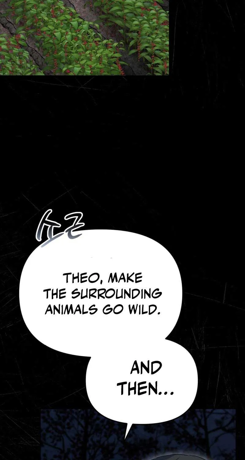 How to Survive As The Devil’s Daughter Chapter 78 page 31 - 