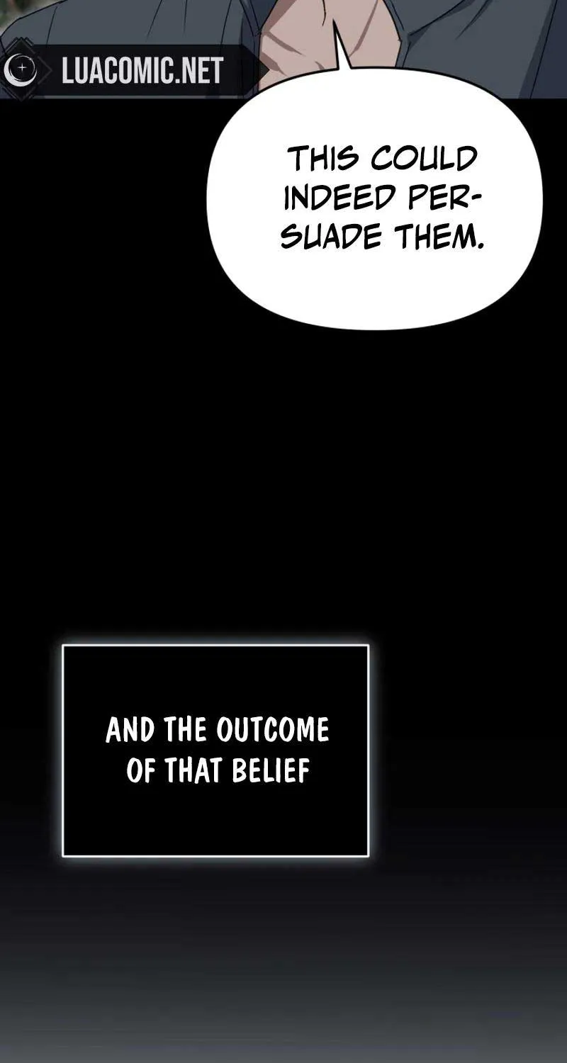 How to Survive As The Devil’s Daughter Chapter 78 page 34 - 