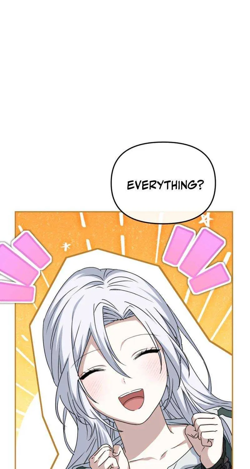 How to Survive As The Devil’s Daughter Chapter 78 page 41 - 
