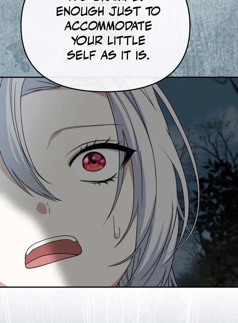 How to Survive As The Devil’s Daughter Chapter 78 page 45 - 