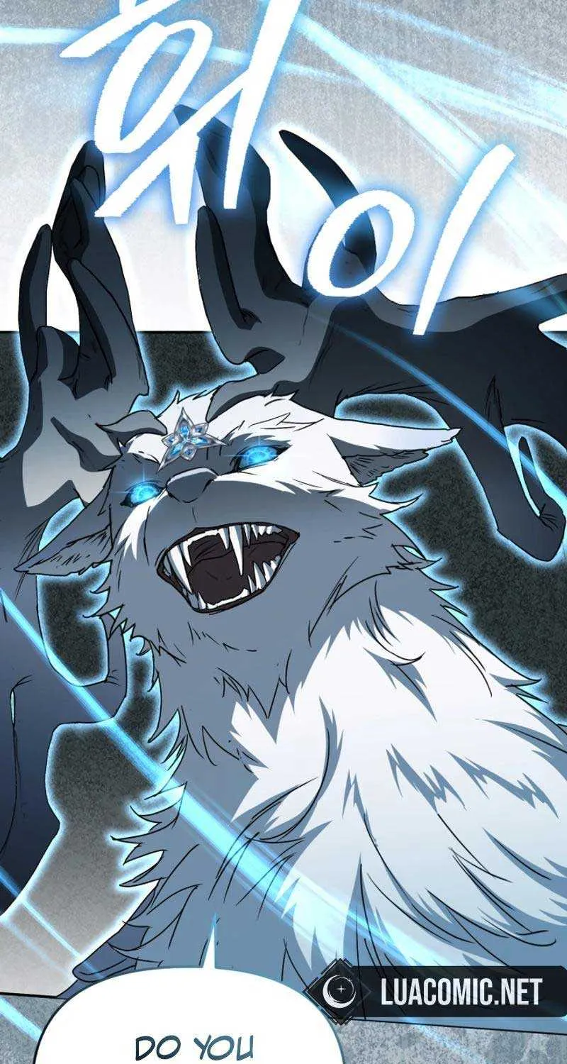 How to Survive As The Devil’s Daughter Chapter 78 page 50 - 