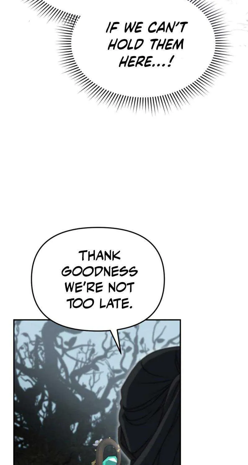 How to Survive As The Devil’s Daughter Chapter 78 page 6 - 