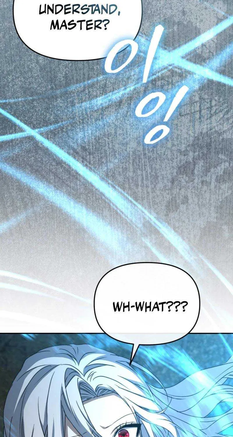 How to Survive As The Devil’s Daughter Chapter 78 page 51 - 