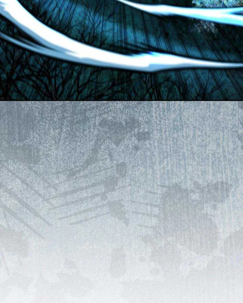 How to Survive As The Devil’s Daughter Chapter 78 page 54 - 