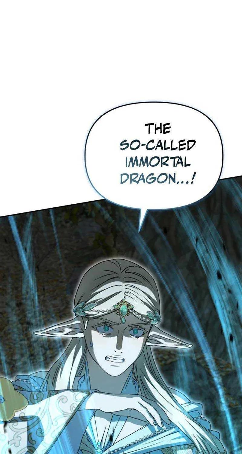 How to Survive As The Devil’s Daughter Chapter 78 page 56 - 