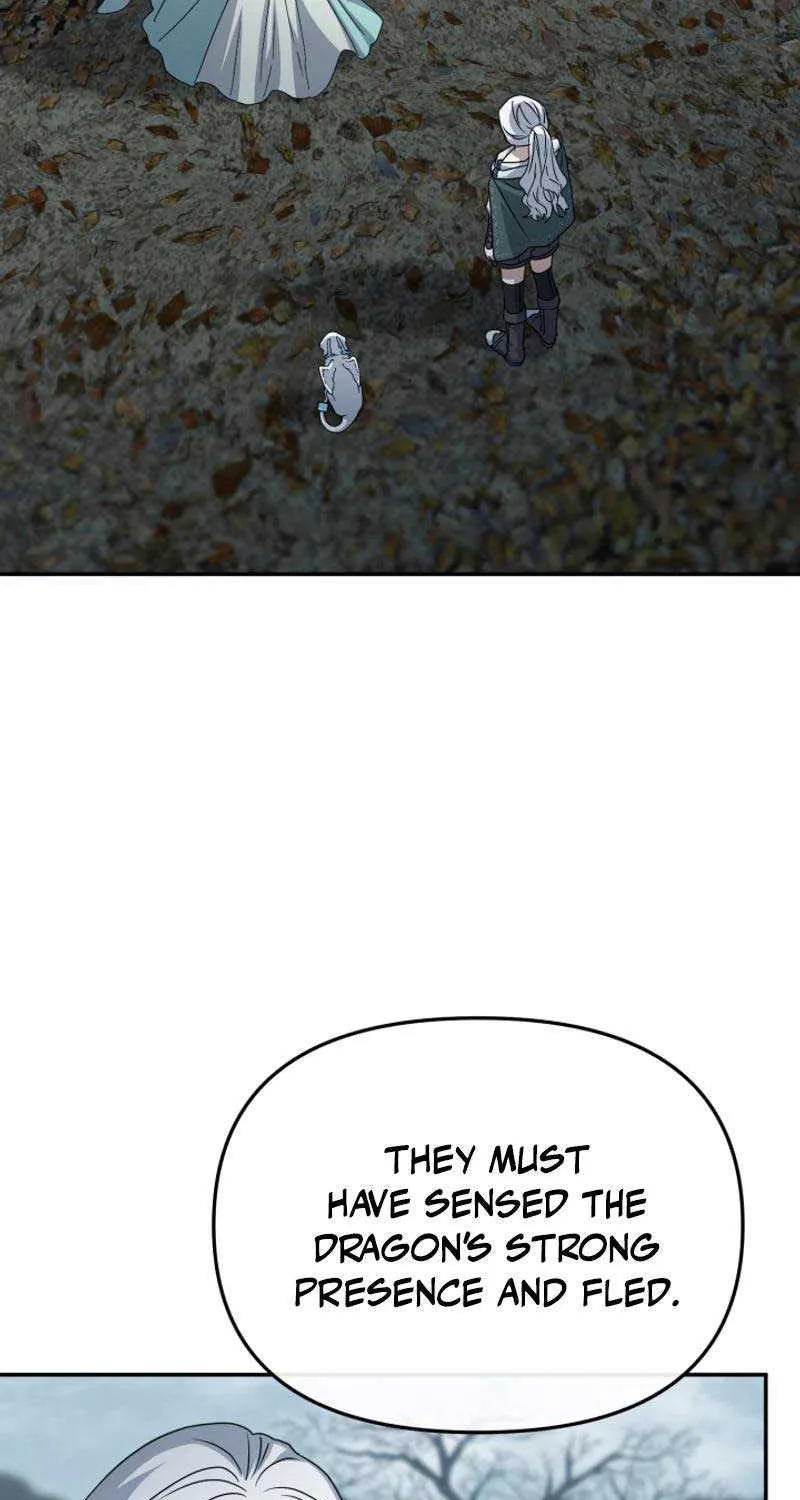 How to Survive As The Devil’s Daughter Chapter 78 page 61 - 