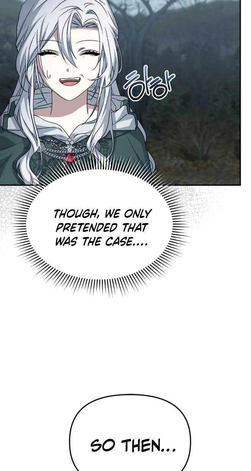 How to Survive As The Devil’s Daughter Chapter 78 page 62 - 