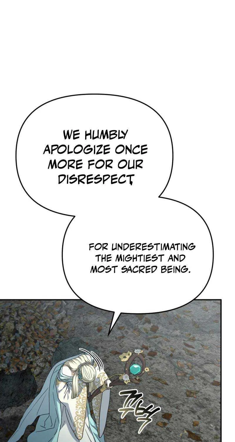 How to Survive As The Devil’s Daughter Chapter 78 page 64 - 