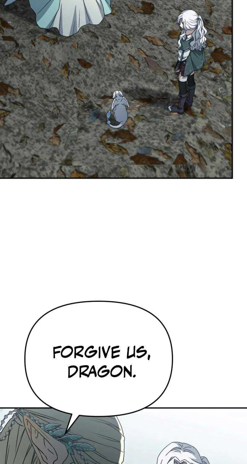 How to Survive As The Devil’s Daughter Chapter 78 page 65 - 
