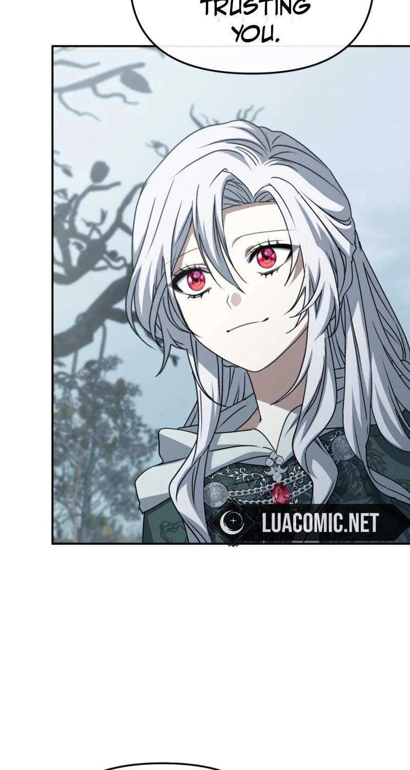 How to Survive As The Devil’s Daughter Chapter 78 page 67 - 