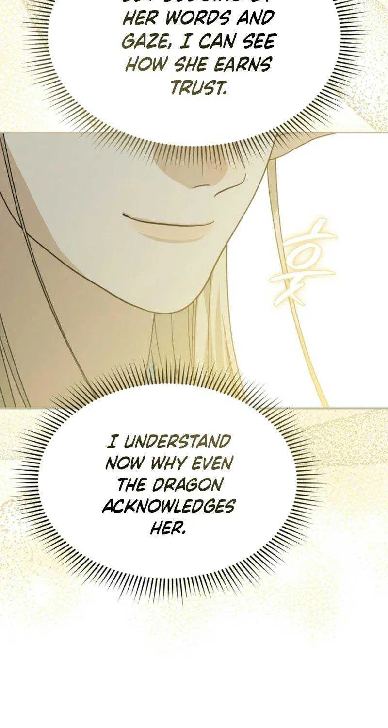 How to Survive As The Devil’s Daughter Chapter 78 page 75 - 