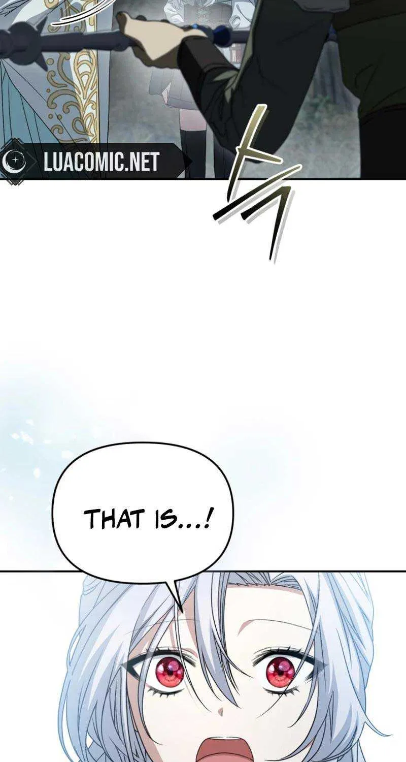 How to Survive As The Devil’s Daughter Chapter 78 page 77 - 