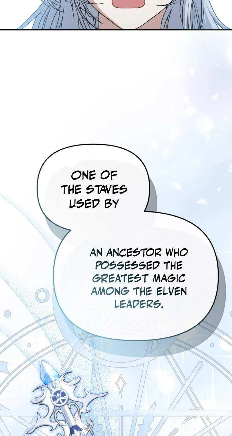 How to Survive As The Devil’s Daughter Chapter 78 page 78 - 