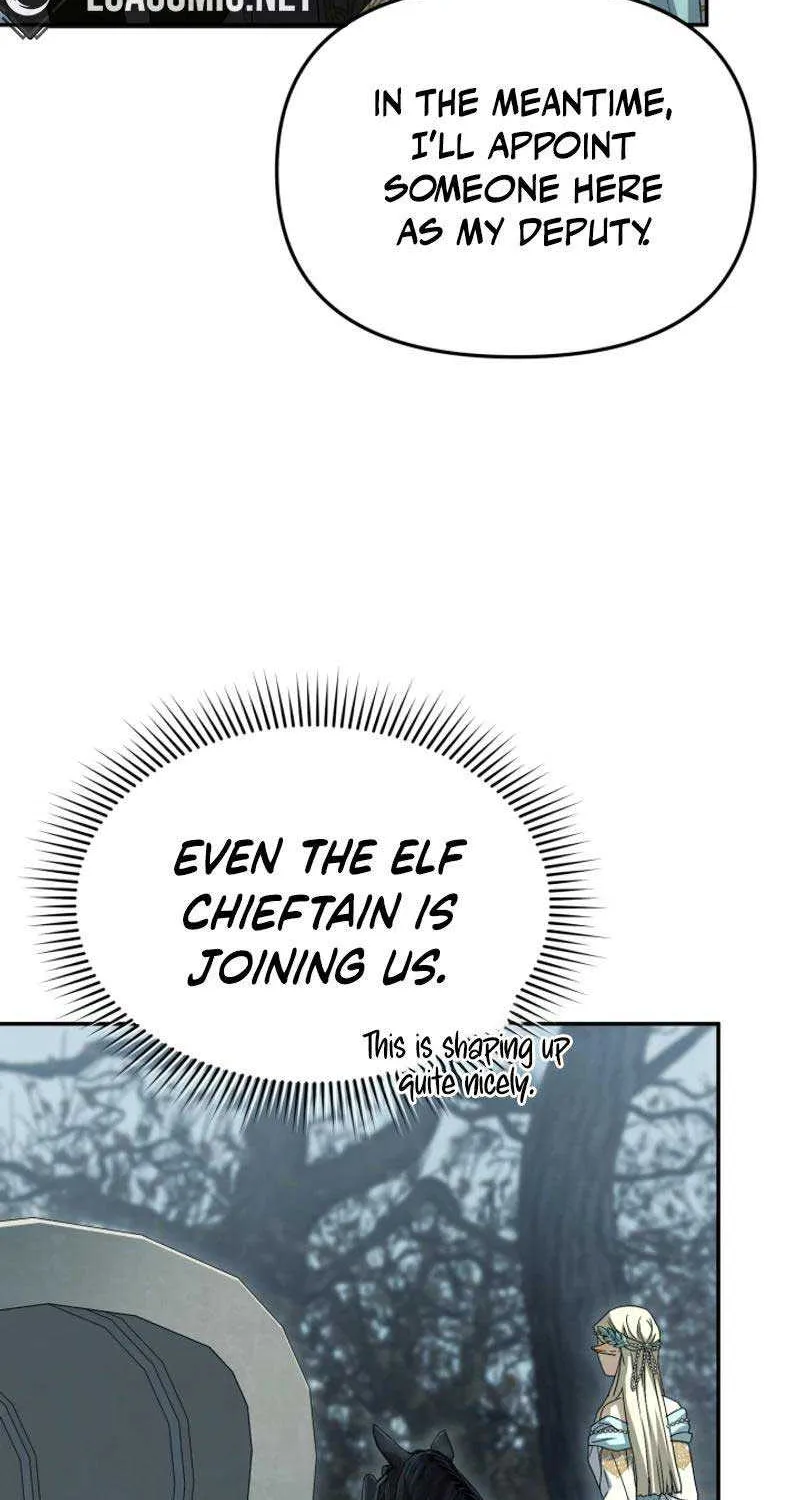 How to Survive As The Devil’s Daughter Chapter 78 page 86 - 