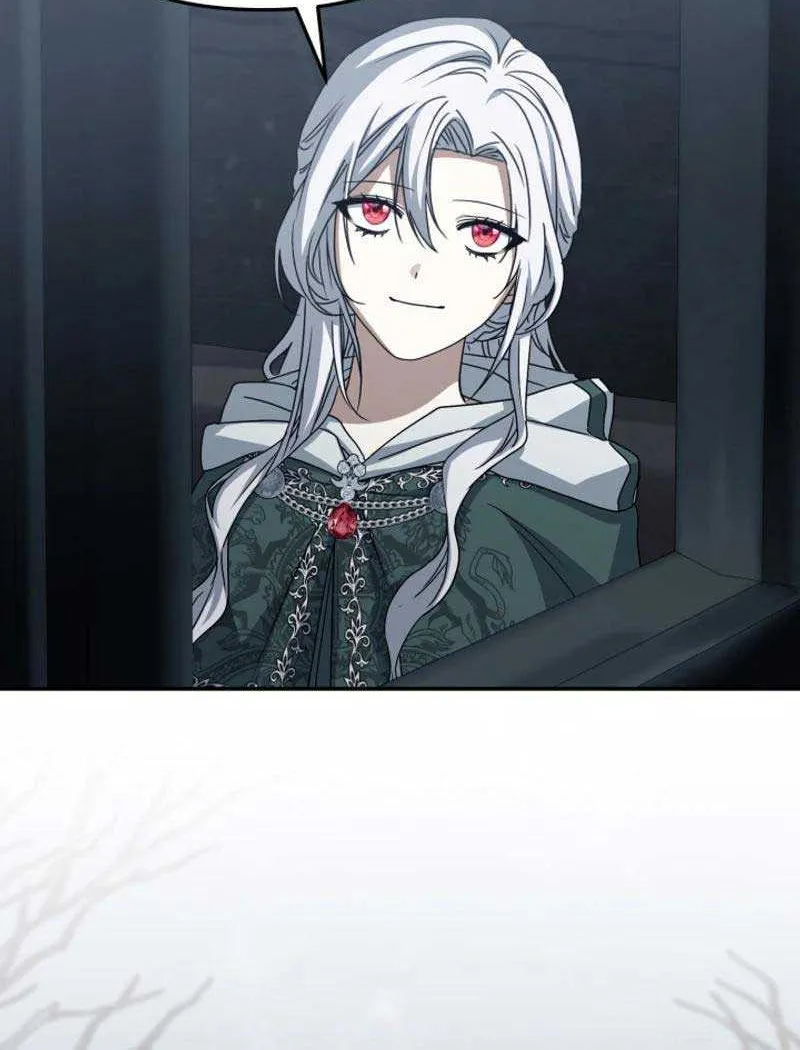 How to Survive As The Devil’s Daughter Chapter 78 page 88 - 
