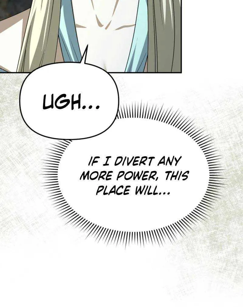 How to Survive As The Devil’s Daughter Chapter 78 page 10 - 