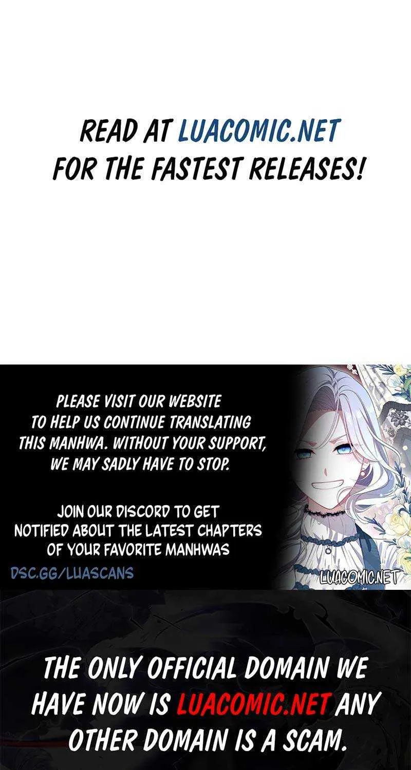How to Survive As The Devil’s Daughter Chapter 78 page 91 - 
