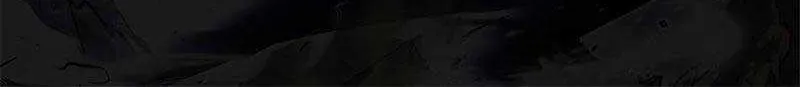 How to Survive As The Devil’s Daughter Chapter 78 page 92 - 