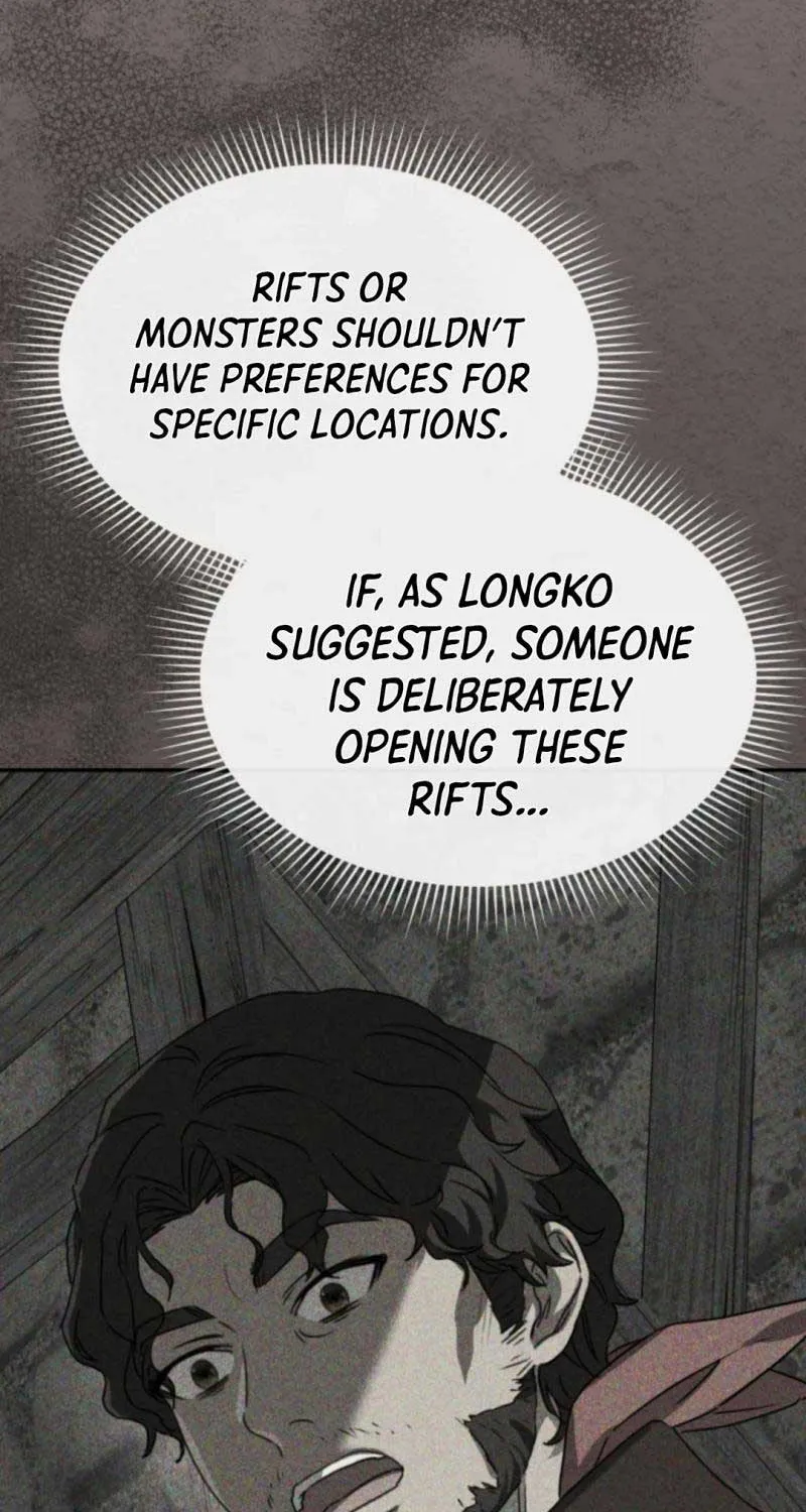 How to Survive As The Devil’s Daughter Chapter 79 page 15 - 
