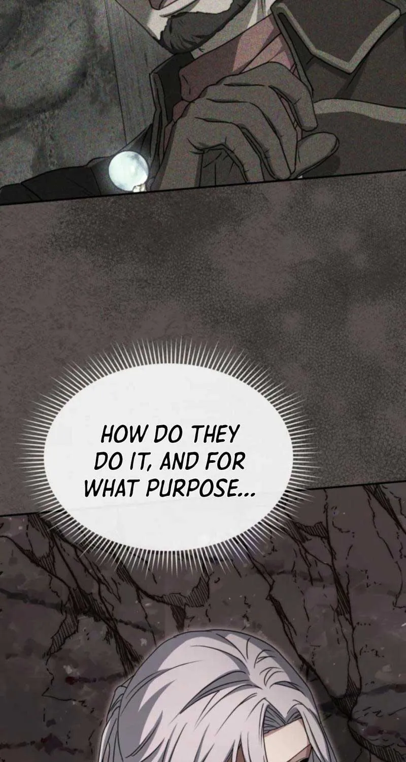 How to Survive As The Devil’s Daughter Chapter 79 page 16 - 