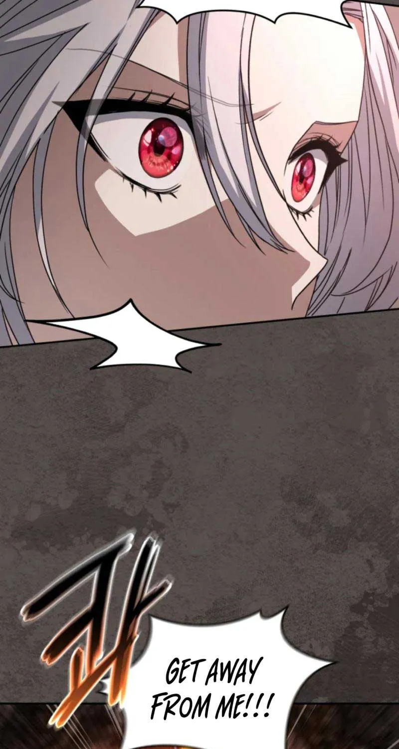 How to Survive As The Devil’s Daughter Chapter 79 page 18 - 