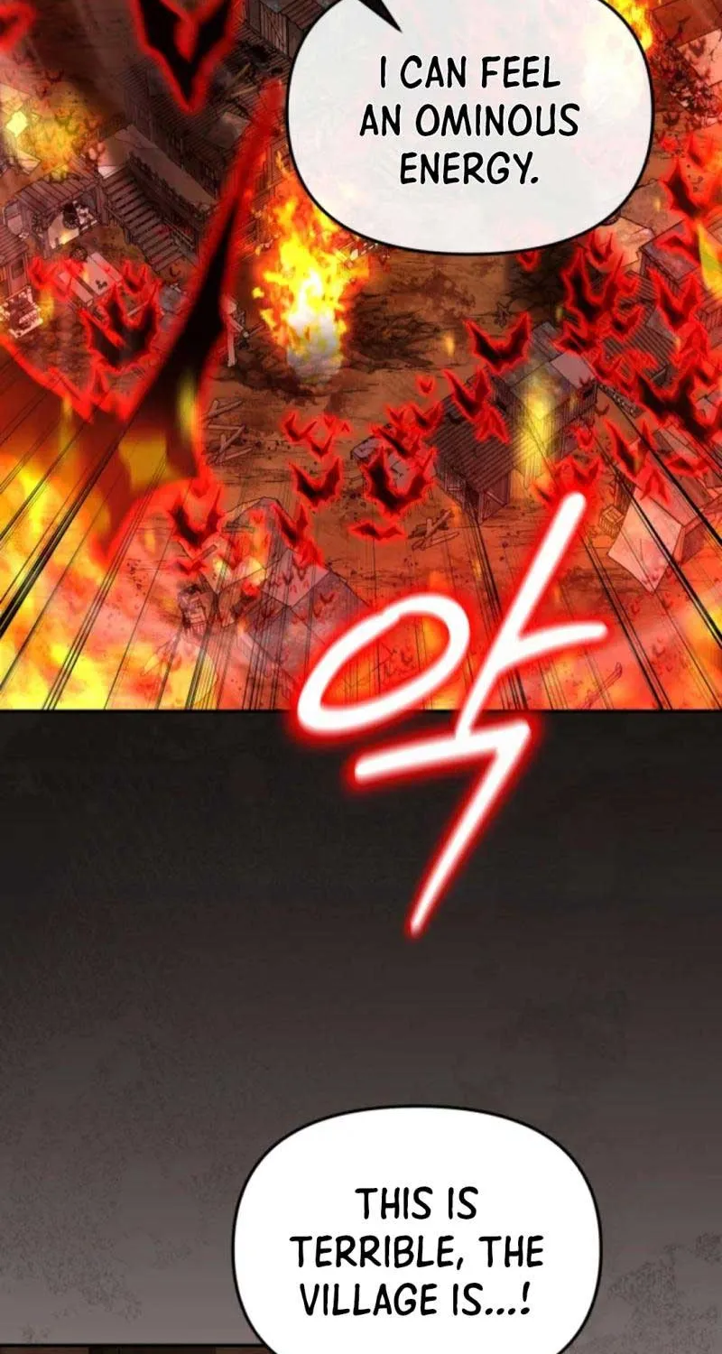 How to Survive As The Devil’s Daughter Chapter 79 page 21 - 