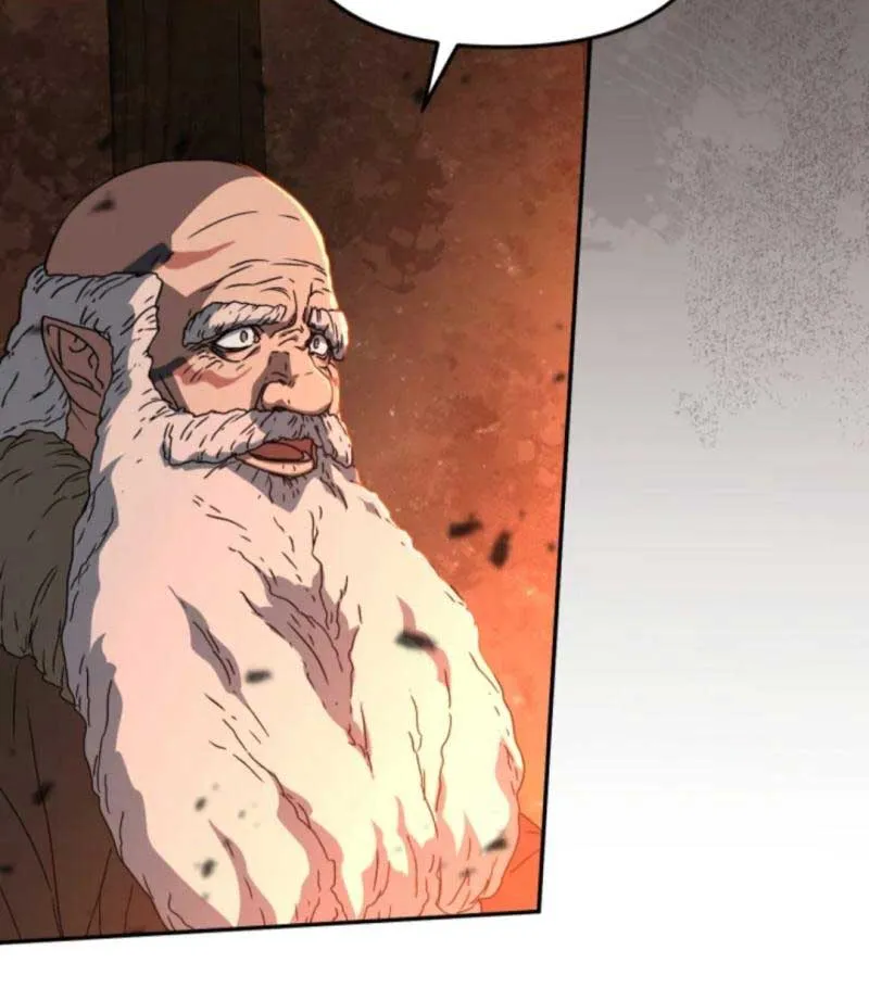How to Survive As The Devil’s Daughter Chapter 79 page 22 - 