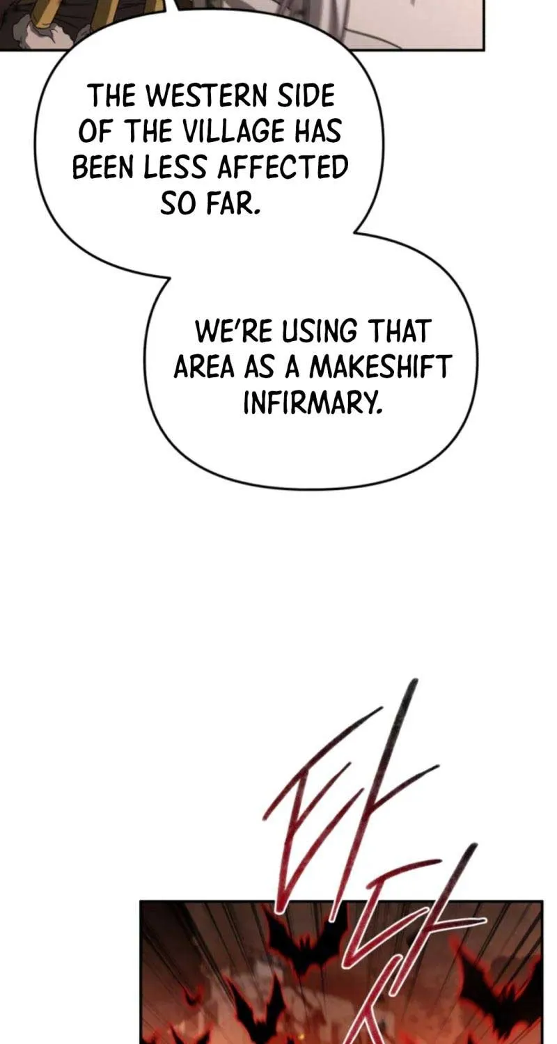 How to Survive As The Devil’s Daughter Chapter 79 page 27 - 