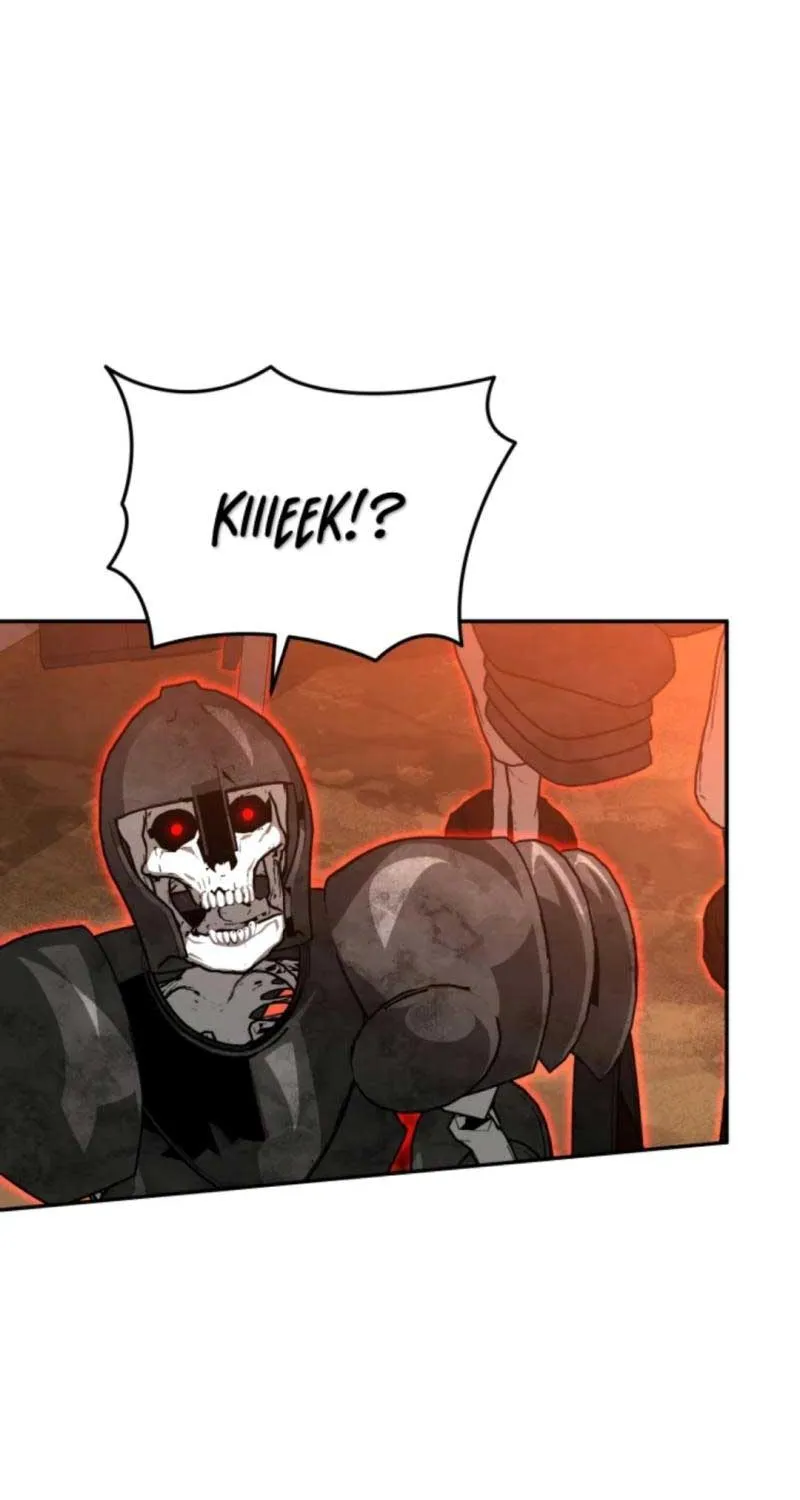 How to Survive As The Devil’s Daughter Chapter 79 page 39 - 