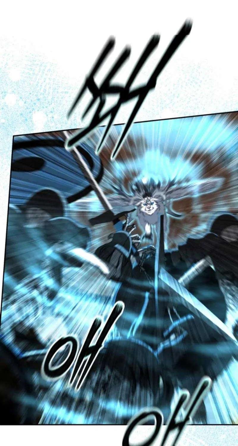 How to Survive As The Devil’s Daughter Chapter 79 page 40 - 