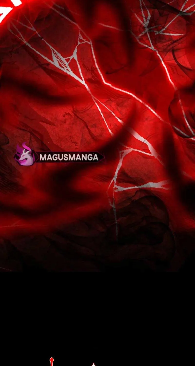 How to Survive As The Devil’s Daughter Chapter 79 page 5 - 