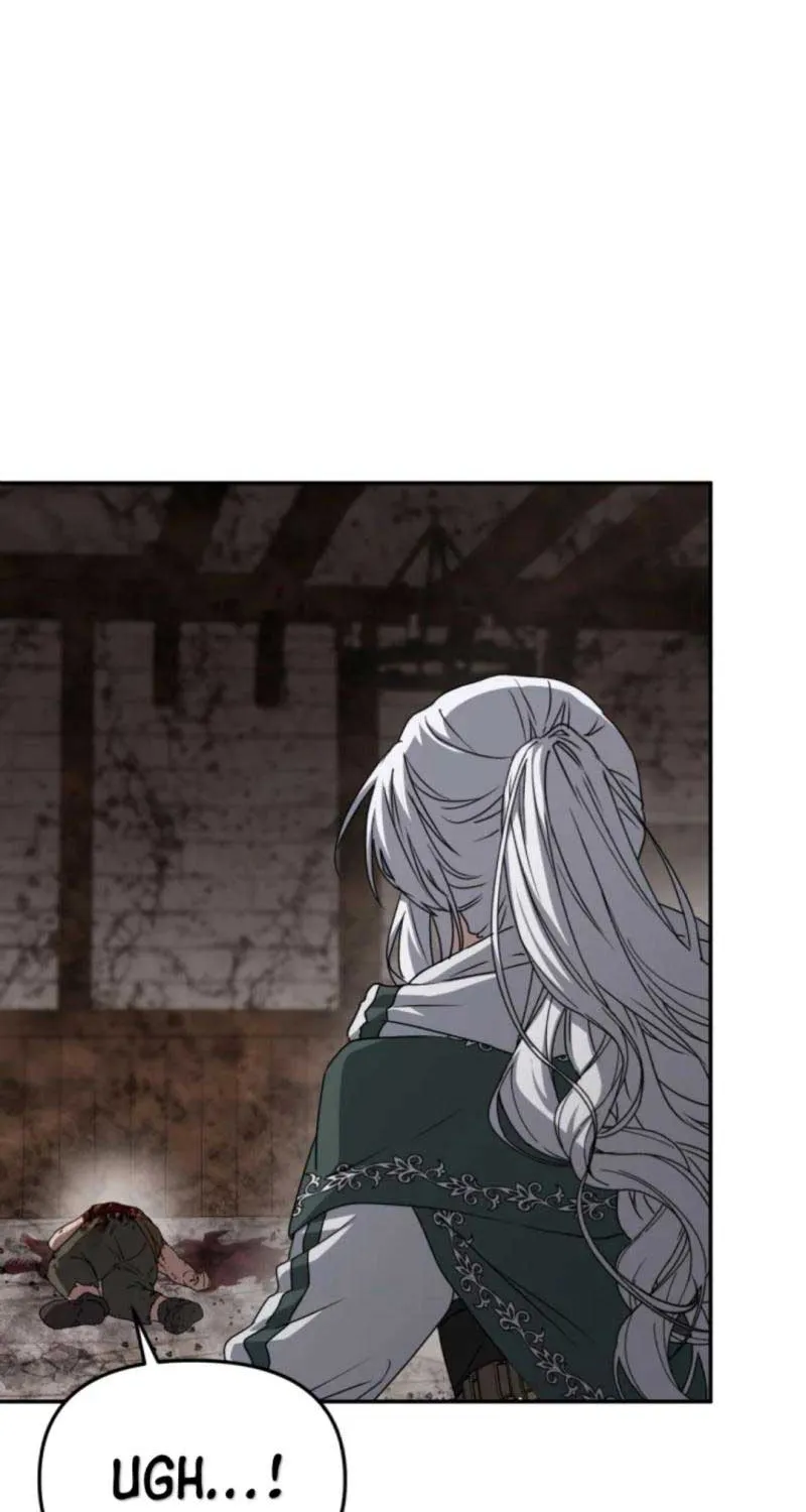How to Survive As The Devil’s Daughter Chapter 79 page 42 - 
