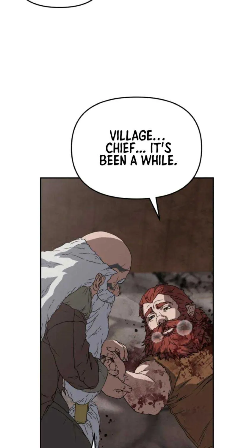 How to Survive As The Devil’s Daughter Chapter 79 page 45 - 