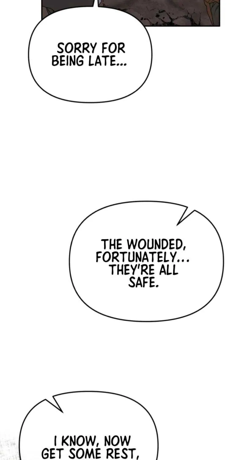How to Survive As The Devil’s Daughter Chapter 79 page 46 - 