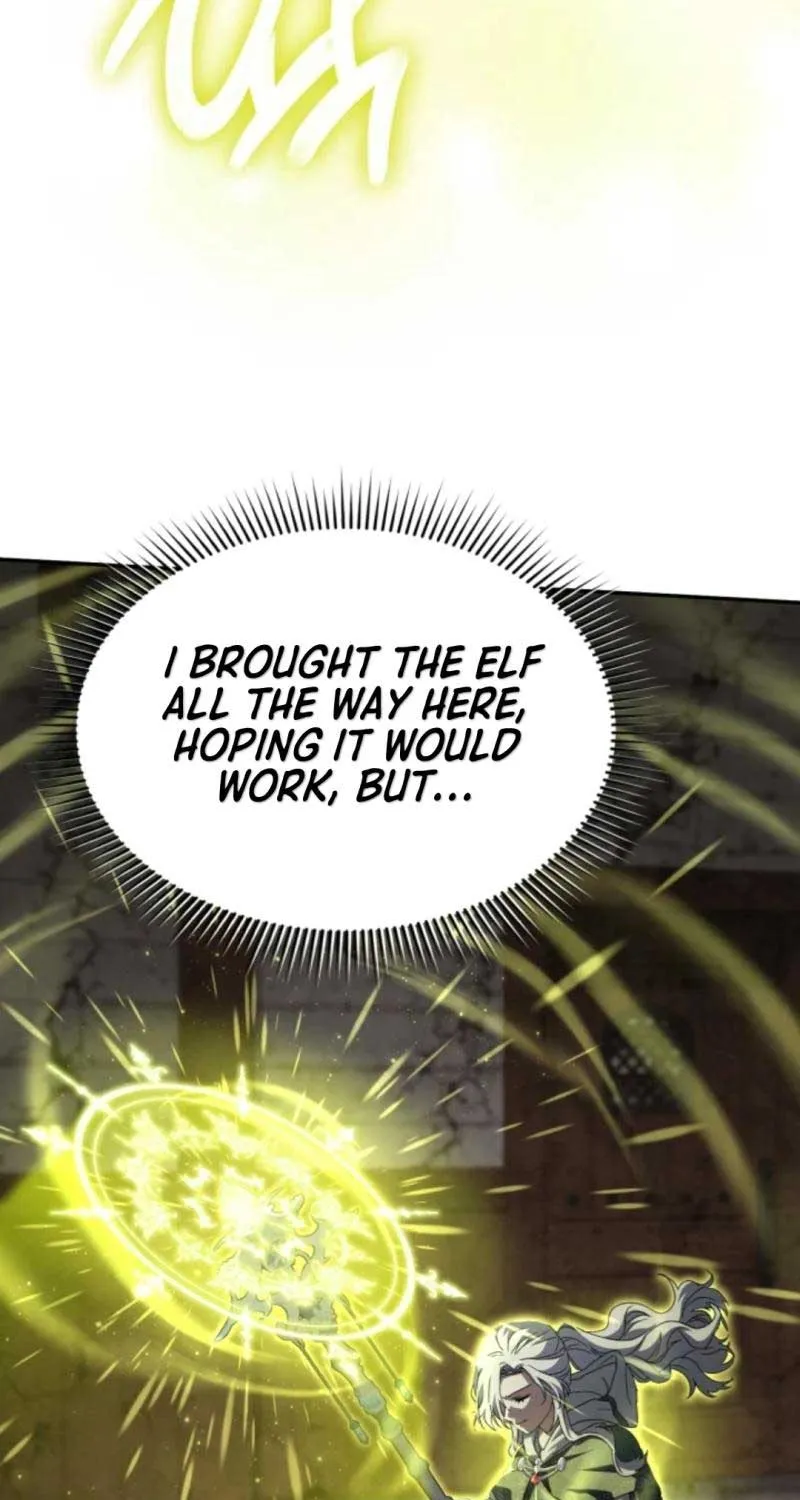 How to Survive As The Devil’s Daughter Chapter 79 page 52 - 