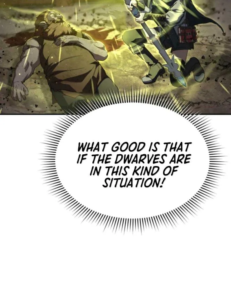 How to Survive As The Devil’s Daughter Chapter 79 page 53 - 