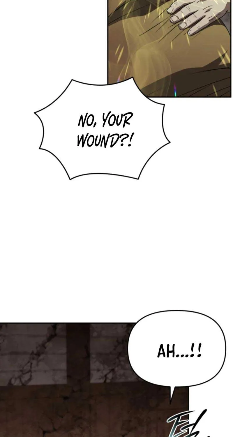How to Survive As The Devil’s Daughter Chapter 79 page 55 - 