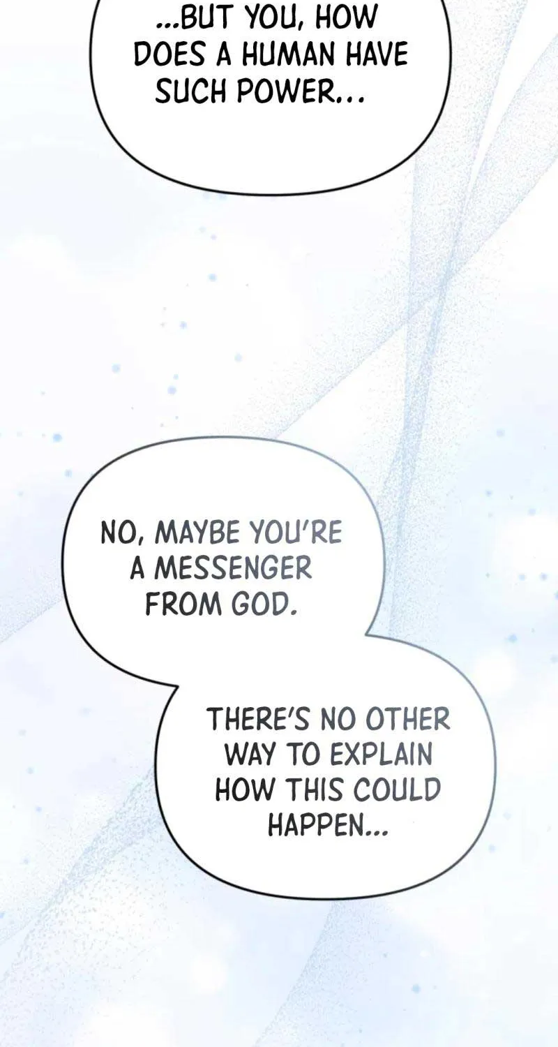 How to Survive As The Devil’s Daughter Chapter 79 page 59 - 