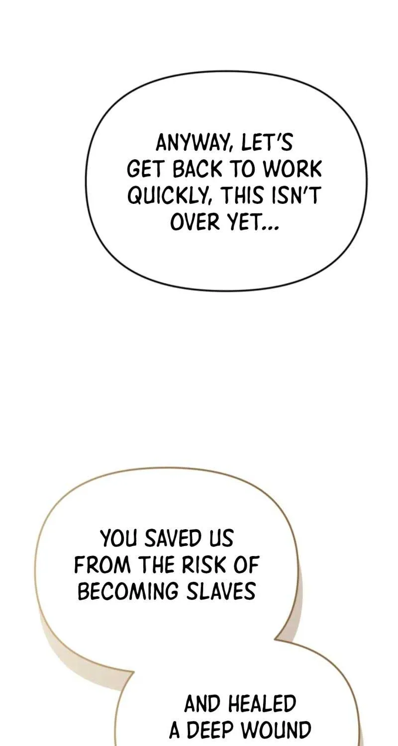 How to Survive As The Devil’s Daughter Chapter 79 page 61 - 