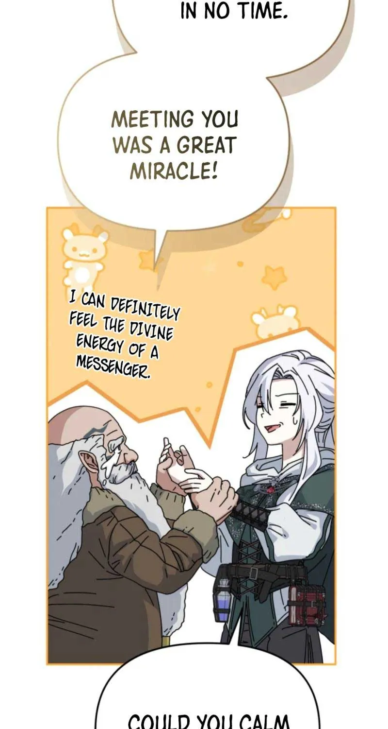 How to Survive As The Devil’s Daughter Chapter 79 page 62 - 