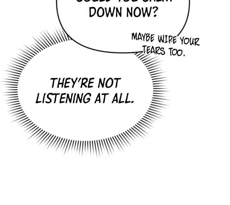 How to Survive As The Devil’s Daughter Chapter 79 page 63 - 