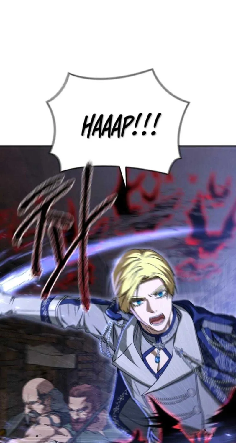 How to Survive As The Devil’s Daughter Chapter 79 page 64 - 