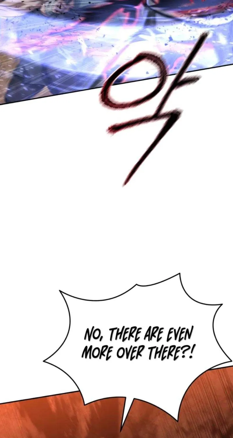 How to Survive As The Devil’s Daughter Chapter 79 page 65 - 