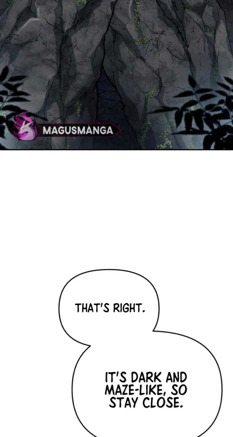 How to Survive As The Devil’s Daughter Chapter 79 page 8 - 