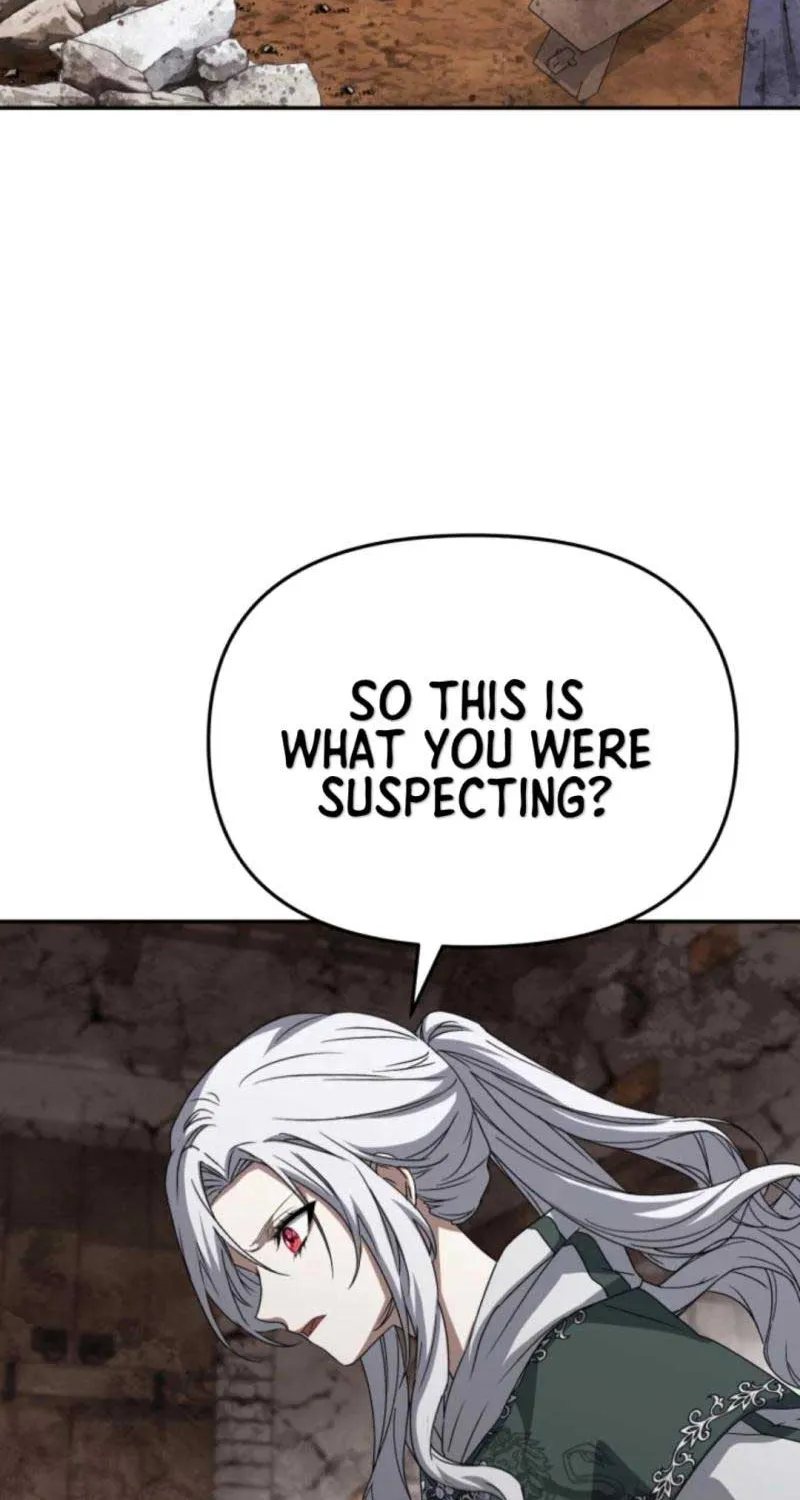 How to Survive As The Devil’s Daughter Chapter 79 page 73 - 
