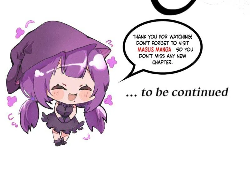 How to Survive As The Devil’s Daughter Chapter 79 page 78 - 