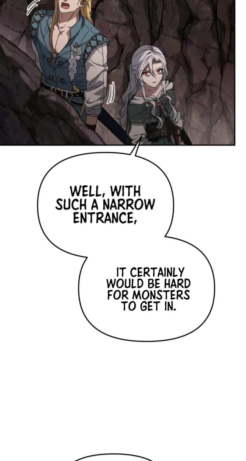 How to Survive As The Devil’s Daughter Chapter 79 page 10 - 